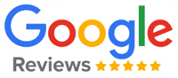 google-review