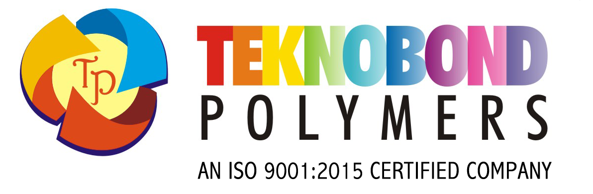 Teknobond Polymers