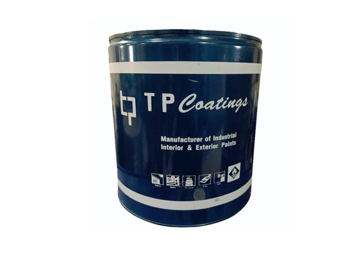 TP Epoxy Paint